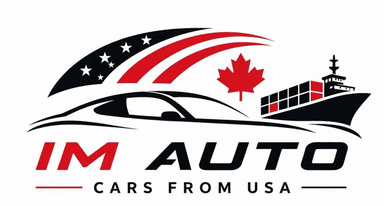 IM AUTO - Cars from USA